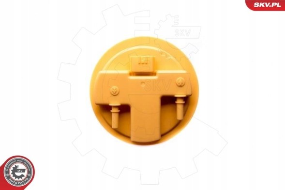 ESEN SKV  Fuel pump modul - skv esen 02skv841