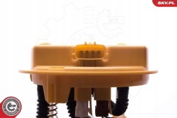 ESEN SKV  Fuel pump modul - skv esen 02skv841