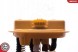 ESEN SKV  Fuel pump modul - skv esen 02skv841