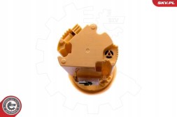 ESEN SKV  Fuel pump modul - skv esen 02skv841
