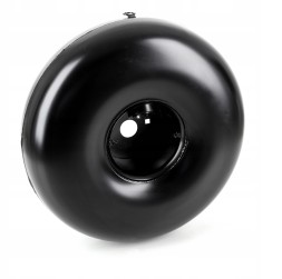 Elpigaz Lpg cylinder tank elpigaz 600/200 42l in koło za stako bormech gzwm 2026