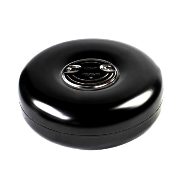 Elpigaz  Lpg cylinder tank elpigaz 600/200 42l in koło za stako bormech gzwm 2026