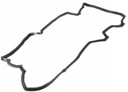 USA  Timing cover gasket 3.2 acura tl honda accord 96-98 legend 91-95