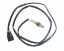 NTK 0402 Lambda probe vw polo iii 1.4 16v lupo oza510-v2 030906262f ntk