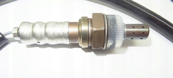 NTK 0402 Lambda probe vw polo iii 1.4 16v lupo oza510-v2 030906262f ntk