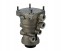 Knorr AC597B Knorr ac597b trailer control valve for daf / iveco