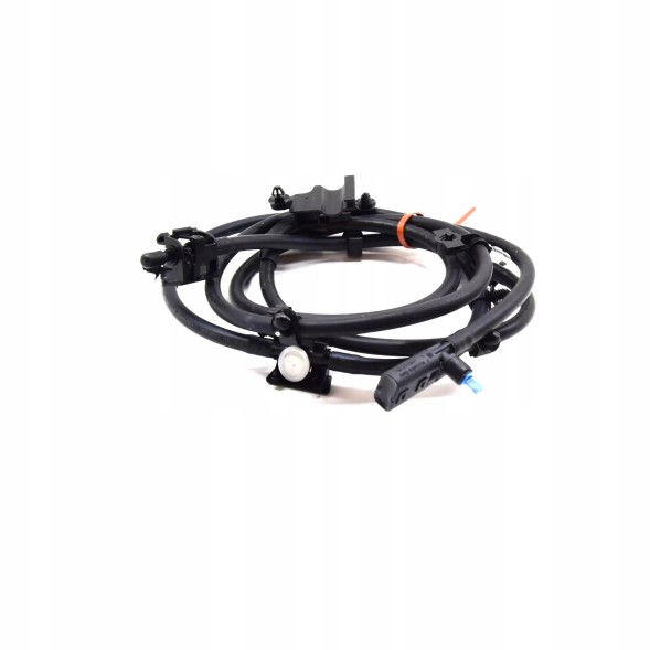 Mercedes-Benz OE  Hose sprayers mercedes h243 eqa h247 gla original a2478604101