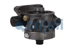 Cojali 2310610 Dehumidifier man 12,5 bar without heater (closed port 4/23) cojali 2