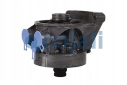 Cojali 2310610 Dehumidifier man 12,5 bar without heater (closed port 4/23) cojali 2