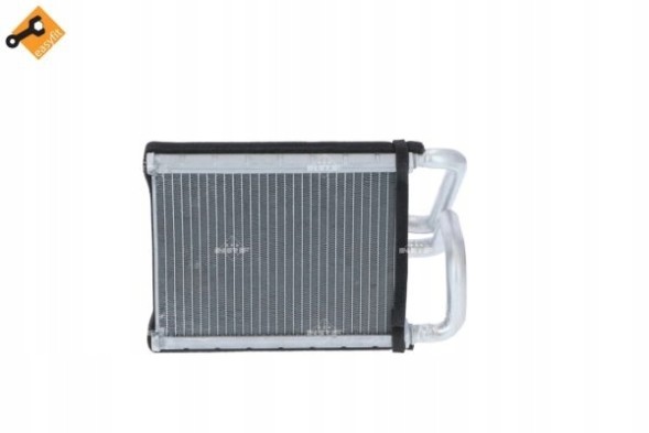 NRF  Heater hyundai grandeur sonata vi kia optima 1.7d-3.0