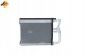 NRF  Heater hyundai grandeur sonata vi kia optima 1.7d-3.0