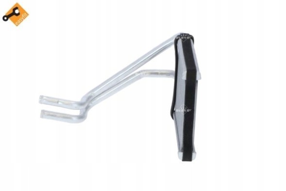 NRF  Heater hyundai grandeur sonata vi kia optima 1.7d-3.0