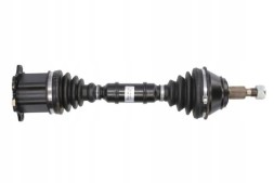 POINT GEAR PNG72553 Driveshaft point gear png72553