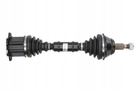 POINT GEAR PNG72553 Driveshaft point gear png72553