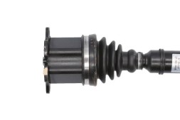 POINT GEAR PNG72553 Driveshaft point gear png72553