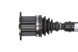 POINT GEAR PNG72553 Driveshaft point gear png72553
