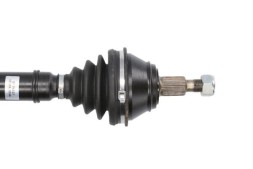 POINT GEAR PNG72553 Driveshaft point gear png72553