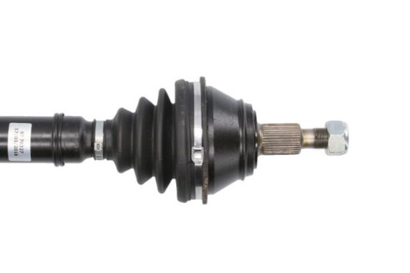 POINT GEAR PNG72553 Driveshaft point gear png72553