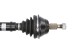 POINT GEAR PNG72553 Driveshaft point gear png72553