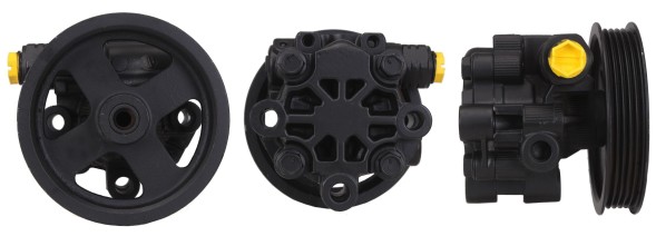 Elstock  Els15-0165_a pump mentioned. Kier. Toyota avens