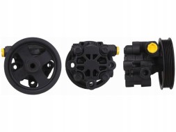 Elstock  Els15-0165_a pump mentioned. Kier. Toyota avens