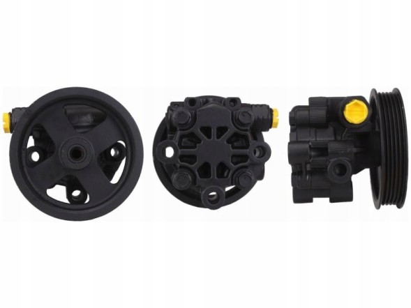 Elstock  Els15-0165_a pump mentioned. Kier. Toyota avens