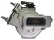 CHINA  Compressor, air conditioning airstal 10-6012