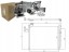 Nissens 86220337 NIS Nis94760 air conditioning cooler mazda premacy 2.0d + driver assistant #33