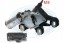 ERA  G0711029_i wiper motor rear