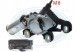 ERA  G0711029_i wiper motor rear