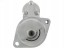 AS-PL S6549S Starter s6549s as-pl