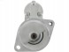 AS-PL S6549S Starter s6549s as-pl
