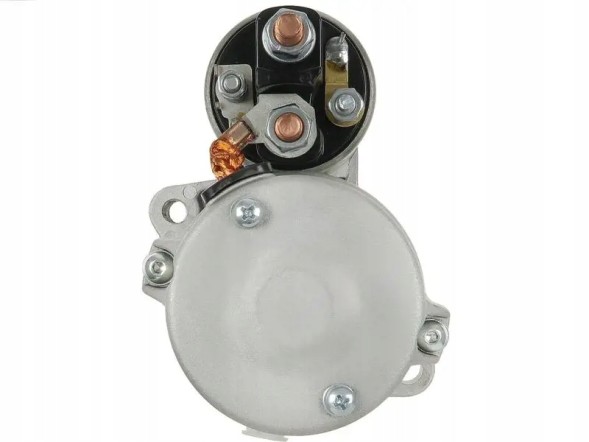 AS-PL S6549S Starter s6549s as-pl