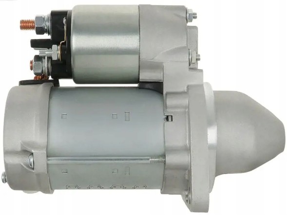 AS-PL S6549S Starter s6549s as-pl