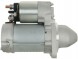 AS-PL S6549S Starter s6549s as-pl
