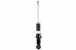 KYB Shock absorber toyota rear corolla 1.4-2.0d 01.02-07. + Driver's essential #37