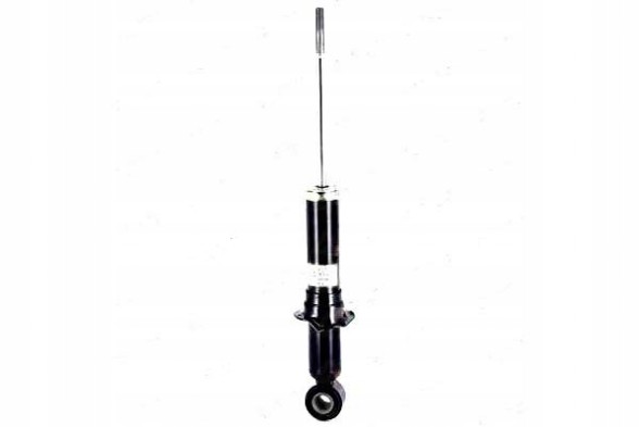 KYB  Shock absorber toyota rear corolla 1.4-2.0d 01.02-07. + Driver's essential #37