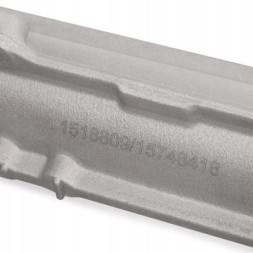 Ridex 286S0232 Steering gear for peugeot 308 sw i ridex