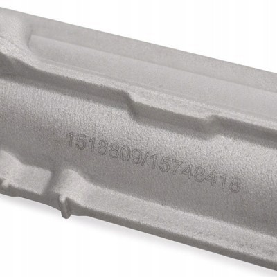 Ridex 286S0232 Steering gear for peugeot 308 sw i ridex