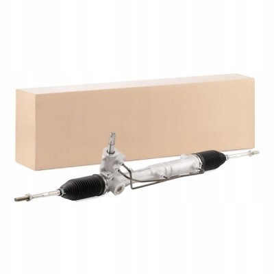 Ridex 286S0232 Steering gear for peugeot 308 sw i ridex