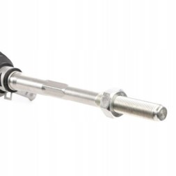 Ridex 286S0232 Steering gear for peugeot 308 sw i ridex