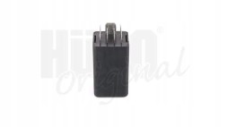 Hitachi 132250 Glow plug relay 132250 hitachi