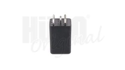 Hitachi 132250 Glow plug relay 132250 hitachi