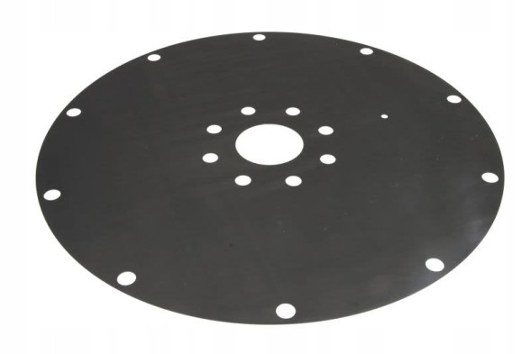 ZF  Element mech automatic transmission gear zf 4139.330.409