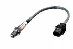 Bosch 0 258 017 283/BOS Bosch lambda probe db c 180 cgi 12- + driver assistant #28