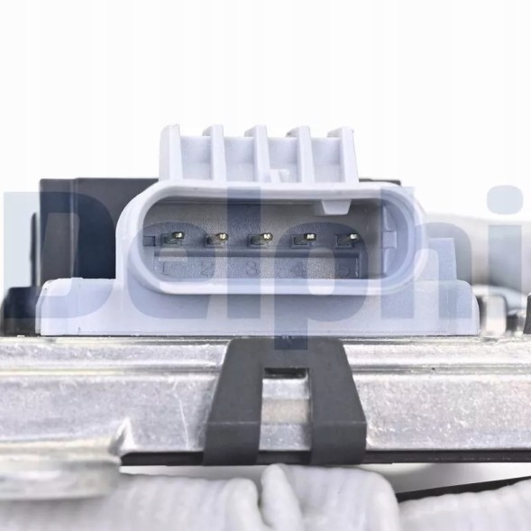 Delphi ANS1081-12B1 Nitric oxide sensor nox - delphi delans1081-12b1