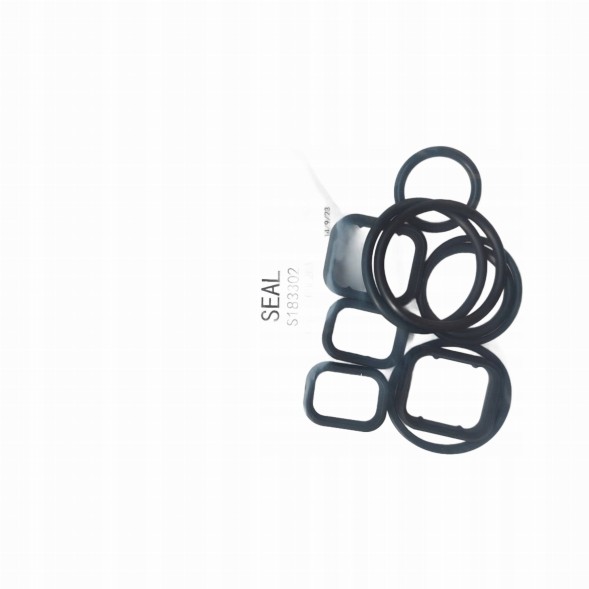 CHINA  Repair kit zf 6hp26 / 6hp28 - bmw / jaguar