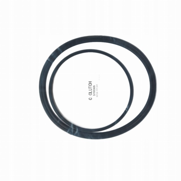 CHINA  Repair kit zf 6hp26 / 6hp28 - bmw / jaguar