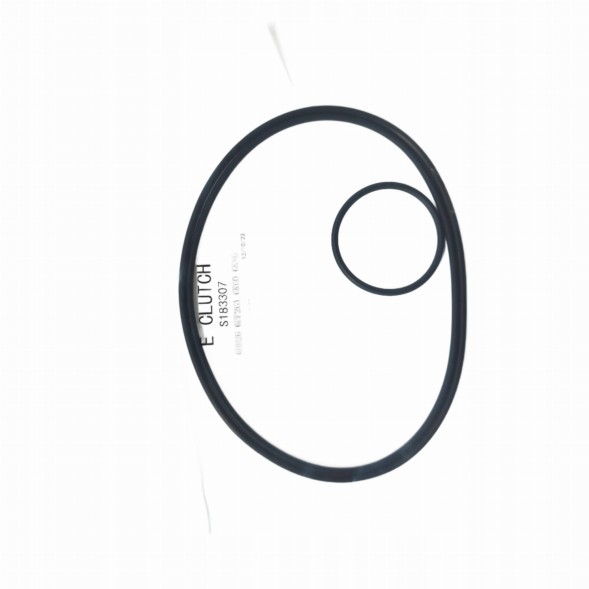 CHINA  Repair kit zf 6hp26 / 6hp28 - bmw / jaguar