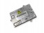 WOLLER 2218709126 1307329113 Xenon led headlight driver module for mercedes benz s w221 cl w216